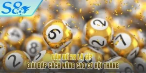 Dàn Đề 28 Là Gì? Hướng Dẫn Cách Nuôi Lô Đề Chuẩn Xác