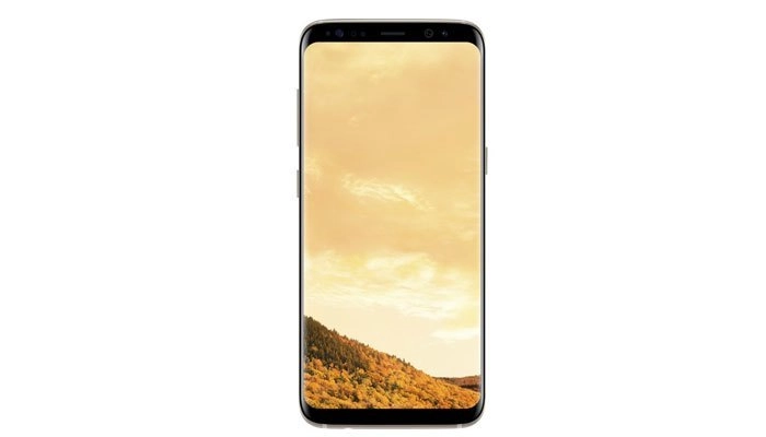 đánh giá samsung galaxy s8 và s8 plus